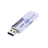 ELECOM 【受注生産品】セキュリティUSB3.0(McAfee)管理者用ソフト対応 HUD-PUVM364GM3