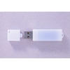 ELECOM 【生産完了品】法人向ケRecoveryUSB-R (16GB)-A 法人向ケRecoveryUSB-R (16GB)-A UF-RRAN16GA 画像3