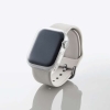 ELECOM Apple Watch41mm用フルカバーソフトケース Apple Watch41mm用フルカバーソフトケース AW-21BFCUCR 画像2