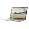 ELECOM Surface Laptop4_15用フィルム(衝撃吸収/抗菌) EF-MSL4LFLFPAGN