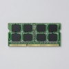 ELECOM (法人専用)RoHS対応DDR3メモリモジュール EV1600-N8G/RO