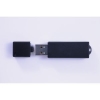 ELECOM 【受注生産品】高耐久USB2.0メモリ (SLC) 128MB-A 高耐久USB2.0メモリ (SLC) 128MB-A U2-SSBNA1MA 画像3