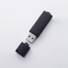 ELECOM 【受注生産品】高耐久USB2.0メモリ (SLC) 8GB-A U2-SSBN08GA