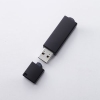 ELECOM 【生産完了品】高耐久USB2.0メモリ (MLC) 16GB-A 高耐久USB2.0メモリ (MLC) 16GB-A U2-SMBN16GA 画像1