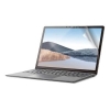 ELECOM Surface Laptop4用フィルム(光沢/衝撃吸収/抗菌 EF-MSL4FLFPAGN