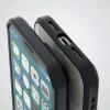 ELECOM iPhone 13 Pro TOUGH SLIM 360度保護 iPhone 13 Pro TOUGH SLIM 360度保護 PM-A21CTS3BK 画像2