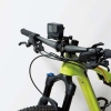 ELECOM アクションカメラ用自転車マウント アクションカメラ用自転車マウント AC-MBBK01BK 画像3