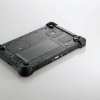 ELECOM 【受注生産品】一体型PC 耐衝撃タブレット 一体型PC 耐衝撃タブレット LT-MS10C/BCC2 画像3