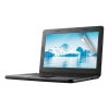 ELECOM DELL Chromebook 3100用反射防止フィルム EF-CBDE01FLST