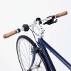 ELECOM 自転車用AirTagホルダー 自転車用AirTagホルダー AT-CYCPCBK 画像4