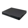 ELECOM 8ch対応ネットワークレコーダー(4TB) CNE3R841