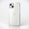 ELECOM iPhone 13 ハードケース 360度保護 iPhone 13 ハードケース 360度保護 PM-A21BHV360LCR 画像2