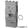 BJW312592C5 (パナソニック)｜漏電遮断器｜分電盤｜電材堂【公式】