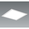 遠藤照明 LEDスクエアベースライト 埋込型 450シリーズ 11000lmタイプ FHP32W×4相当 調光・非調光兼用型 昼白色 LEDスクエアベースライト 埋込型 450シリーズ 11000lmタイプ FHP32W×4相当 調光・非調光兼用型 昼白色 EFK9822W 画像1