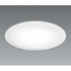 遠藤照明 LEDサークルベースライト 埋込型 300シリーズ 2700lmタイプ FHT42W×2相当 調光・非調光兼用型 昼白色 LEDサークルベースライト 埋込型 300シリーズ 2700lmタイプ FHT42W×2相当 調光・非調光兼用型 昼白色 EFK9432W 画像1