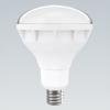 遠藤照明 LED電球 バラストレス水銀レフ形300〜250W形相当 拡散配光 非調光 昼白色 E39口金 RAD-590N