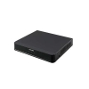 ELECOM 4ch対応ネットワークレコーダー(6TB) CNE3R461