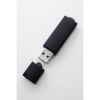 ELECOM 【受注生産品】高耐久USB3.0メモリ (SLC) 2GB-A U3-SSBN02GA