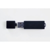 ELECOM 【受注生産品】高耐久USB3.0メモリ (SLC) 2GB-A 高耐久USB3.0メモリ (SLC) 2GB-A U3-SSBN02GA 画像3
