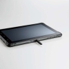 ELECOM 一体型PC 耐衝撃タブレット 一体型PC 耐衝撃タブレット LZ-AA10C/A1 画像3