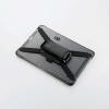 ELECOM 一体型PC 耐衝撃タブレット 一体型PC 耐衝撃タブレット LZ-AA10C/A1 画像4