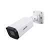 ELECOM 電動可変焦点バレット型ネットワークカメラ 電動可変焦点バレット型ネットワークカメラ CNE3CBZ1 画像1