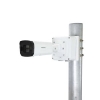 ELECOM 電動可変焦点バレット型ネットワークカメラ 電動可変焦点バレット型ネットワークカメラ CNE3CBZ1 画像2