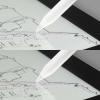 ELECOM Apple Pencil 交換ペン先/2個入り/金属製/極 Apple Pencil 交換ペン先/2個入り/金属製/極 P-TIPAP01 画像4