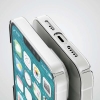 ELECOM iPhone 13 ハードケース 極み iPhone 13 ハードケース 極み PM-A21BPVKCR 画像2