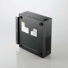 ELECOM 【受注生産品】Mini-BOX型コントローラ(カスタムPC) Mini-BOX型コントローラ(カスタムPC) LB-JB18/M02 画像4