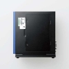 ELECOM 【受注生産品】Mini-BOX型コントローラ(カスタムPC) Mini-BOX型コントローラ(カスタムPC) LX-VC01N-4G120 画像4