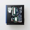 ELECOM 【受注生産品】Mini-BOX型コントローラ(カスタムPC) Mini-BOX型コントローラ(カスタムPC) LX-VC01N-4G120 画像5