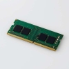 ELECOM RoHS準拠DDR4メモリモジュール RoHS準拠DDR4メモリモジュール EW3200-N16G/RO 画像1