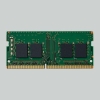 ELECOM RoHS準拠DDR4メモリモジュール RoHS準拠DDR4メモリモジュール EW3200-N16G/RO 画像2