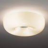 遠藤照明 LEDシーリングライト 白熱球50W形×4相当 調光対応 E26口金 ランプ別売 ERG5264MB