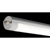 遠藤照明 直管形LEDユニット 《White TUBE》 メンテナンス用 110Wタイプ ハイパワー 6000lmタイプ Hf86W器具相当 非調光 ナチュラルホワイト(4000K) RAD-455WC
