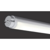 遠藤照明 直管形LEDユニット 《White TUBE》 メンテナンス用 40Wタイプ エコノミー 3000lmタイプ FLR40W器具相当 非調光 温白色 RAD-458WWC