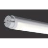 遠藤照明 直管形LEDユニット 《White TUBE》 メンテナンス用 40Wタイプ ハイパワー 3000lmタイプ Hf32W高出力型器具相当 調光・非調光兼用型 温白色 FAD-530WW