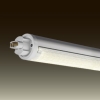 遠藤照明 直管形LEDユニット 《Optical TUBE》 メンテナンス用 110Wタイプ ハイパワー 6000lmタイプ Hf86W器具相当 調光・非調光兼用型 昼白色 FAD-531N