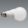 遠藤照明 LED電球 100W相当 調光 昼白色 E26口金 LED電球 100W相当 調光 昼白色 E26口金 RAD-902N 画像1