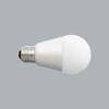 遠藤照明 【受注生産品】LED電球 白熱球60W形相当 非調光 昼白色 E26口金 RAD-716N