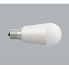 遠藤照明 【受注生産品】LED電球 小形電球40形相当 非調光 電球色(2700K) E17口金 RAD-715L