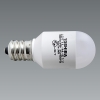 遠藤照明 LED常夜灯 非調光 電球色(2800K) E12口金 RAD-543L