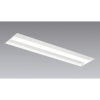 遠藤照明 LEDベースライト 40Wタイプ 埋込型 下面開放形 空調ダクト回避型 W300 一般タイプ 6900lmタイプ Hf32W×2高出力型器具相当 調光 昼白色 ERK9985W+FAD-762N