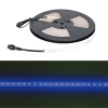 ジェフコム LEDテープライト SJ-T01-10BB