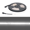 ジェフコム LEDテープライト LEDテープライト SJ-T01-10WW 画像1