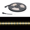 ジェフコム LEDテープライト LEDテープライト SJ-T01-10WL 画像1