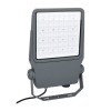 ジェフコム LEDプロジェクションライト(投照器) LEDプロジェクションライト(投照器) PDS-C04-100FL 画像1