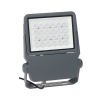 ジェフコム LEDプロジェクションライト(投照器・同期型) PDS-CS01-40FL