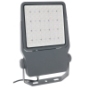 ジェフコム LEDプロジェクションライト(投照器・同期型) PDS-CS01-100FL